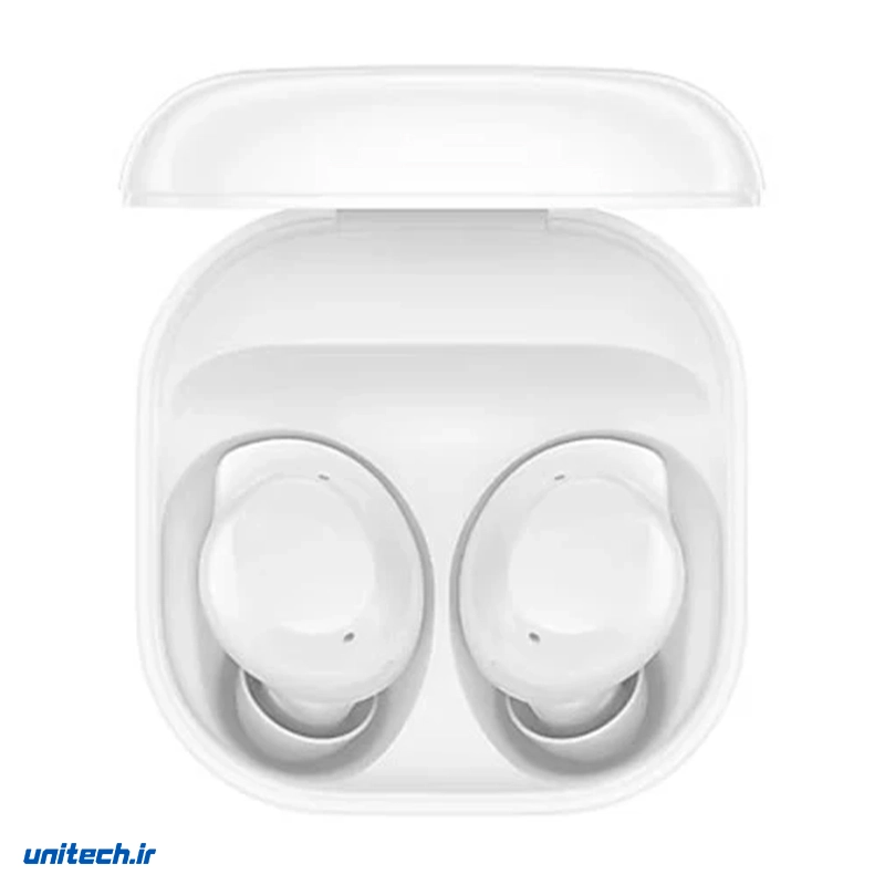 هندزفری بلوتوثی سامسونگ مدل Galaxy Buds Core cqvuZ4